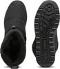 PUMA Snowbae Schuhe Damen schwarz 40 Produktbild-Vorschau 6