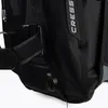 Cressi Ellettra Bcd Schwarz M Schwarz M Produktbild-Vorschau 11