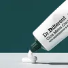 Krem do twarzy Nawilża łagodzi Dr.Different CICA Metal Podgląd zdjęcia produktu 4