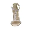 MARCO TOZZI Damen Riemchen T-Steg Sandaletten 2-88310-28, Produktbild-Vorschau 15