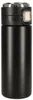 Tazza termica con boccaglio LED thermos 420ml nero Anteprima dell’immagine prodotto 7