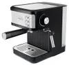 ESPERANZA EKC011 Espresso kávovar Náhľad obrázku produktu 1