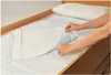 Abri Soft Superdry 60x90 cm 30 St Produktbild-Vorschau 7