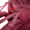 Tatonka Yukon X1 65+10 Women - Trekkingrucksack, Produktbild-Vorschau 12