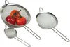 Kela Set de passoires de cuisine Profi 3 pcs. acier Voir les images du produit 4