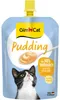 GimCat Pudding 150g Voir les images du produit 3