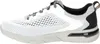 Bugatti Nubola 341ADT0469002000 (45/white) Produktbild-Vorschau 22