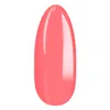 Yoshi | Hybridlack 905 Casino Royale - 6 Ml - Neonfarbe - Produktbild-Vorschau 7
