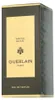 Guerlain Absolus Allegoria Santal Royal, Unisex, 125 ml, Náhľad obrázku produktu 4