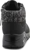 Boty Skechers Uno Darling Daze 310566LBLK Náhled obrázku produktu 5
