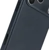 Etui MagSafe do Apple iPhone 17 Pro Max - Etui na tył Podgląd zdjęcia produktu 14