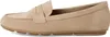 Tamaris Damen Slipper Leder Halbschuh 1-24203-46, Größe:39 Produktbild-Vorschau 3