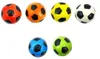 Palline di schiuma morbida da 6 cm (12 pezzi) Anteprima dell’immagine prodotto 1