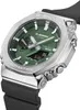 Montre Casio G-Shock GBM-2100A-1A3ER BLUETOOTH Voir les images du produit 9
