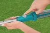 Bestway® batériový bazénový vysávač AquaSurge™ 251 cm Náhľad obrázku produktu 48