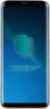 Samsung Galaxy S8 Smartphone, 64 GB, Rose Pink, 5.8 Zoll Produktbild-Vorschau 8