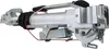 Attelage à boule WINTERHOFF WW8-CHAL 800 kg, tube de 70 mm, Voir les images du produit 10