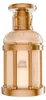 Paris Corner Reham Vanilla Mood 100Ml Woda Perfumowana Podgląd zdjęcia produktu 4