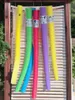Schwimmnudel 150cm Poolnudel Schwimmhilfe Aquafitness Produktbild-Vorschau 1