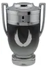 Rabanne Invictus Platinum, Männer, 100 ml, Absinth, Produktbild-Vorschau 9