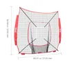 VEVOR 2134 x 2134 mm Pitching Net Pitching Target mit Produktbild-Vorschau 8