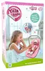 Woopie Royal Babypuppen-Set 30,5 cm + rosa Tragehilfe Produktbild-Vorschau 14