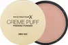 Creme Puff Max Factor 14 g Produktbild-Vorschau 1