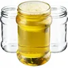 KADAX 50x Słoiki Na Przetwory 315ml Słoik Słój Szklany Dżem Podgląd zdjęcia produktu 12