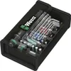 Wera KK 100, 52 szt. Podgląd zdjęcia produktu 9