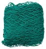 UNITRAILER Anhängernetz 300x400cm Ladungssicherungsnetz Produktbild-Vorschau 9