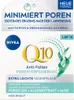 NIVEA Q10 Anti-Falten Power Porenverfeinernde Tagespflege Produktbild-Vorschau 4