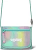marsupio ergobag 14 cm Anteprima dell’immagine prodotto 4