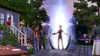Die Sims 3 - Into the Future (Limited Edition) Produktbild-Vorschau 5