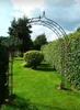 GardenAndPools Rosenbogen HOLLAND Lilie-Spitze Produktbild-Vorschau 1