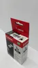 Canon 4479A002 cartouche d'encre Original Noir Voir les images du produit 7