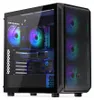 ENDORFY ARX 700 ARGB, Tower-Gehäuse, (Tempered Glass) Produktbild-Vorschau 36
