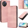 Etui pour Blackview Shark 8/Oscal Tiger 12, étui en cuir Voir les images du produit 1