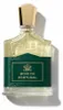 Creed Bois du Portugal Eau De Parfum 50 ml (man) Produktbild-Vorschau 12