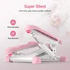 Stepper - Merach, 2 in 1 per la casa, Merach, regolazione Anteprima dell’immagine prodotto 10