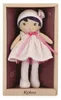 Kaloo Fabric doll Perle Tendresse 25 cm Podgląd zdjęcia produktu 4