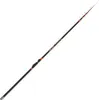 Iron Trout Forellenrute Chakka Tele Länge cm: 390 Produktbild-Vorschau 1