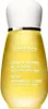 Darphin Essential Oil Elixir Rose Aromatic Care Produktbild-Vorschau 7
