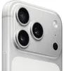 Apple iPhone 17 Pro , 16 cm (6,3"), 2622 x 1206 px, 256 GB, Anteprima dell’immagine prodotto 2