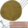 Quarzsand Universal 25 Kg 0,1 - 2 mm Sand Rheinsand Produktbild-Vorschau 4