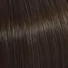 Wella Illumina Haarfarbe 60ml natürliche leuchtende Produktbild-Vorschau 1