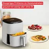 Tefal Easy Fry EY145A10, Heißluftfritteuse, 3 l, 4 Produktbild-Vorschau 3