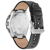 Citizen - JY8149-05E - Náramkové hodinky - Pánské - Solární Náhled obrázku produktu 3