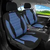 Schonbezüge Sitzbezüge für Lexus NX 1 Bj 2014-21 in Produktbild-Vorschau 2
