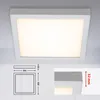Stropní svítidlo BRILONER FIRE LED, teplé bílé světlo, Náhled obrázku produktu 22