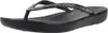 Sandali Del Marchio Fitflop Del Modello Iqushion Sparkle Anteprima dell’immagine prodotto 1